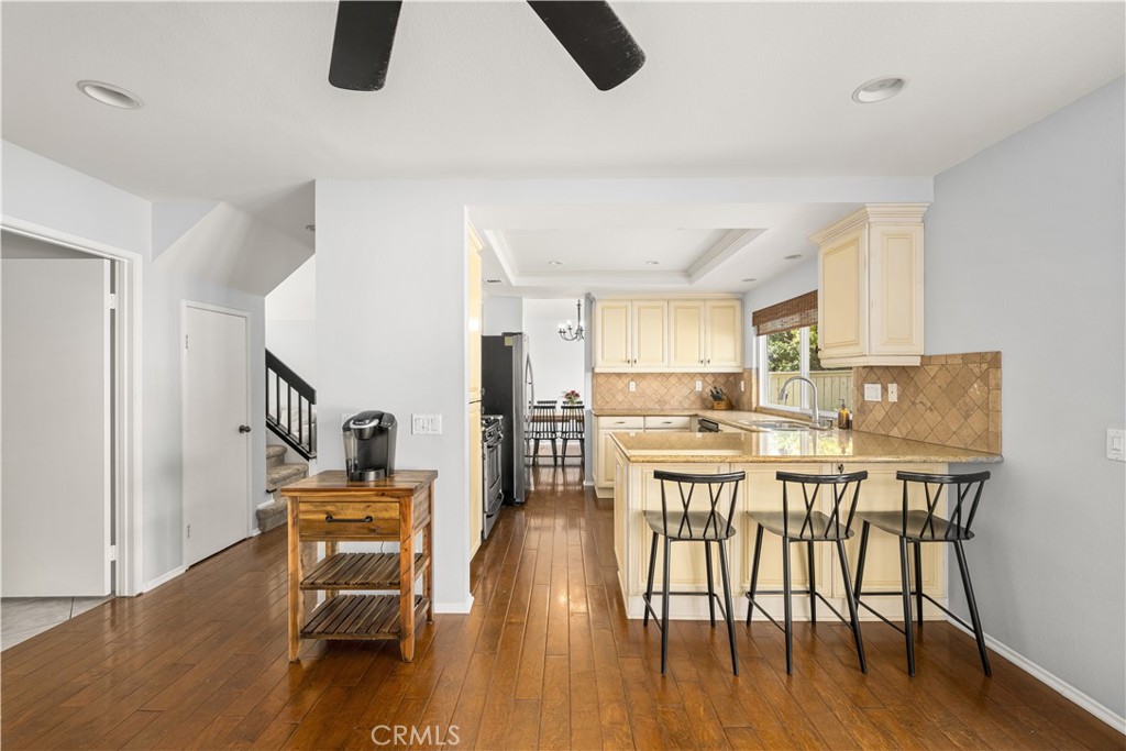 31981 Lazy Glen Lane