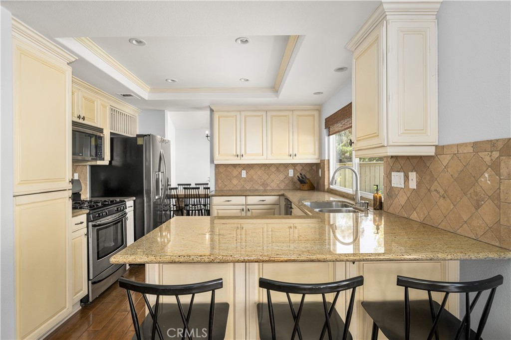 31981 Lazy Glen Lane