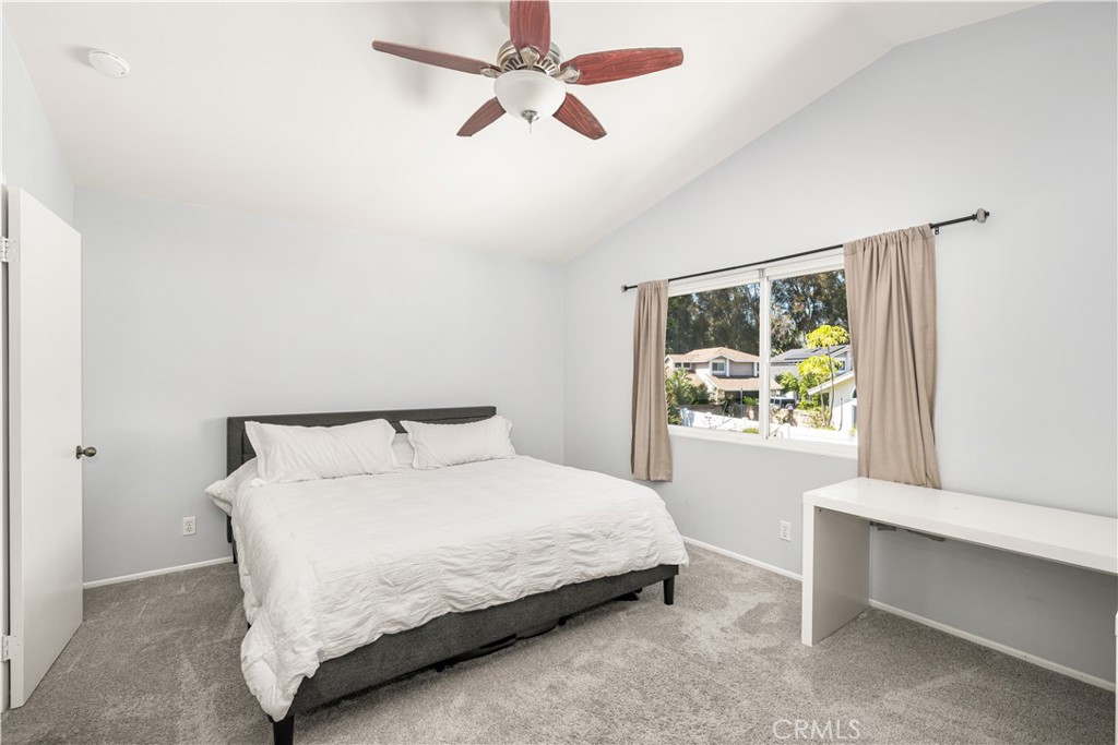 31981 Lazy Glen Lane