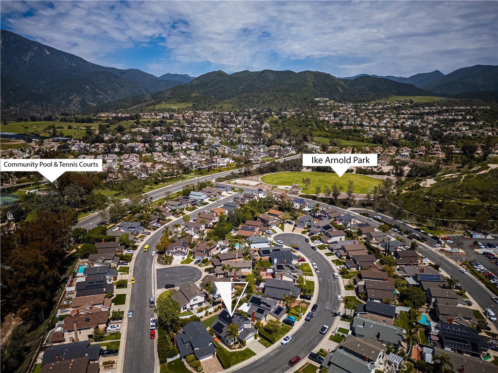 31981 Lazy Glen Lane