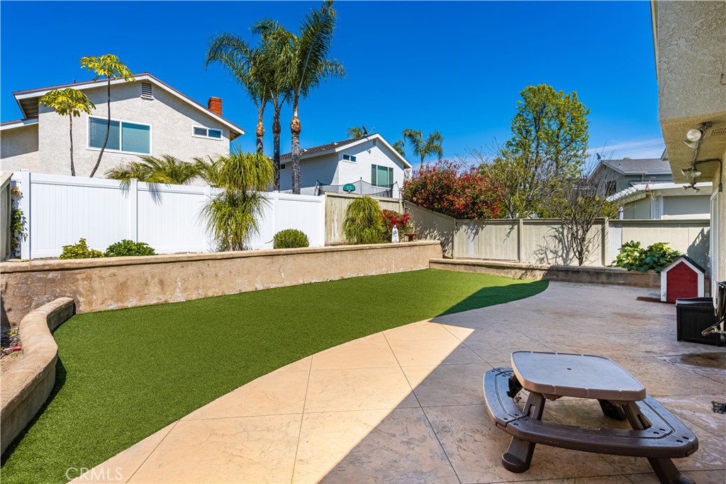 31981 Lazy Glen Lane