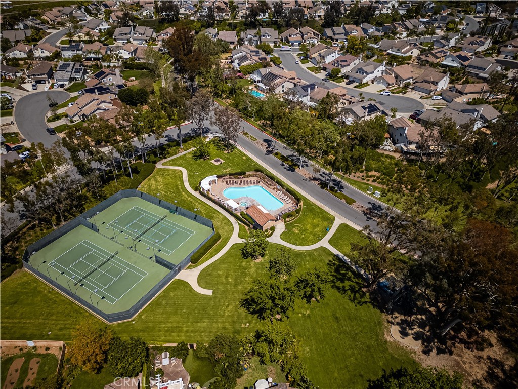 31981 Lazy Glen Lane