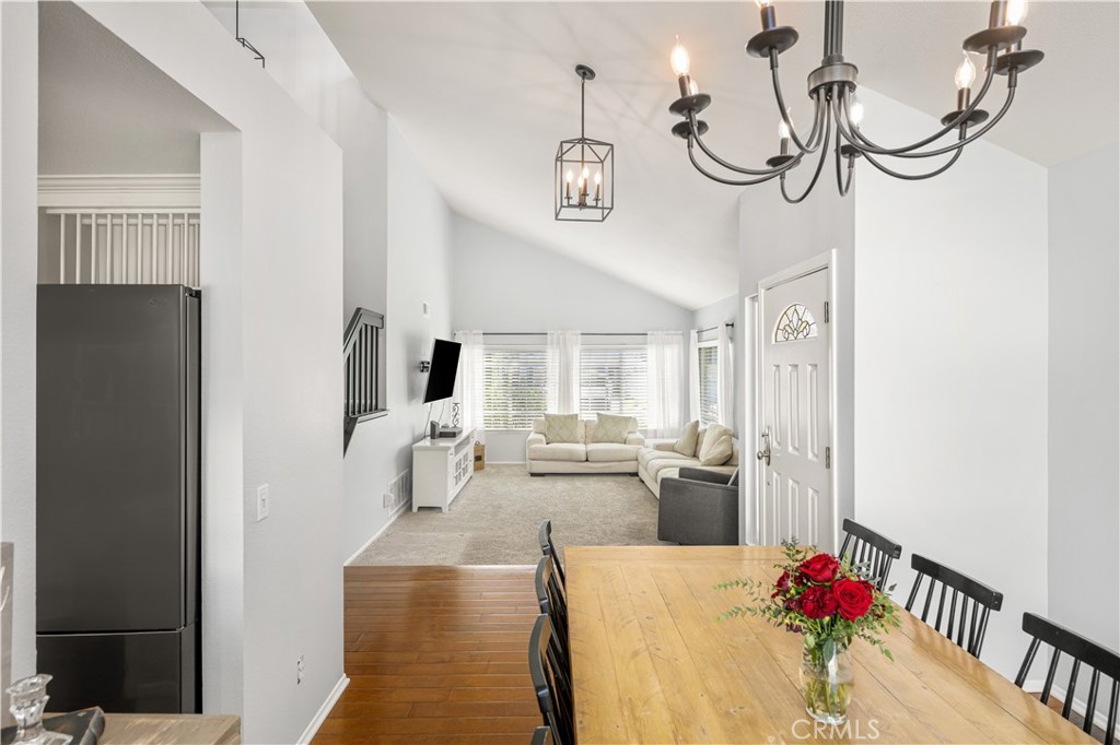 31981 Lazy Glen Lane