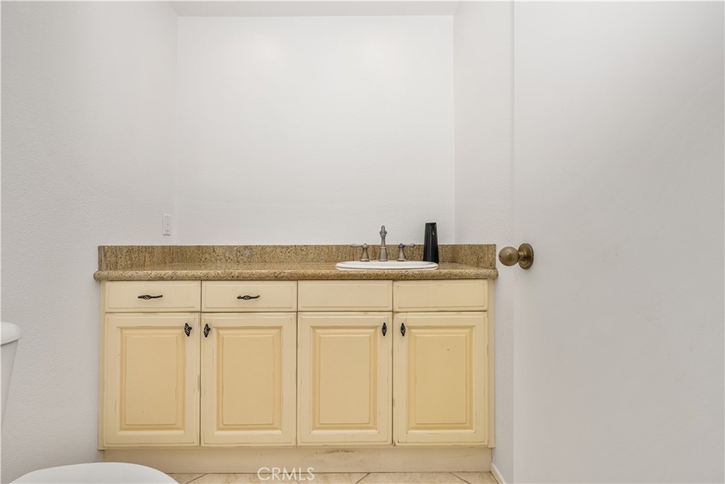 31981 Lazy Glen Lane