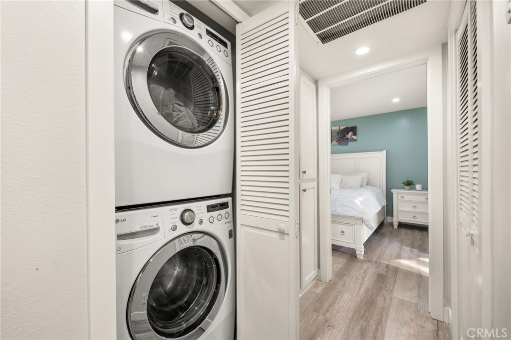 13801 Shirley Street 59