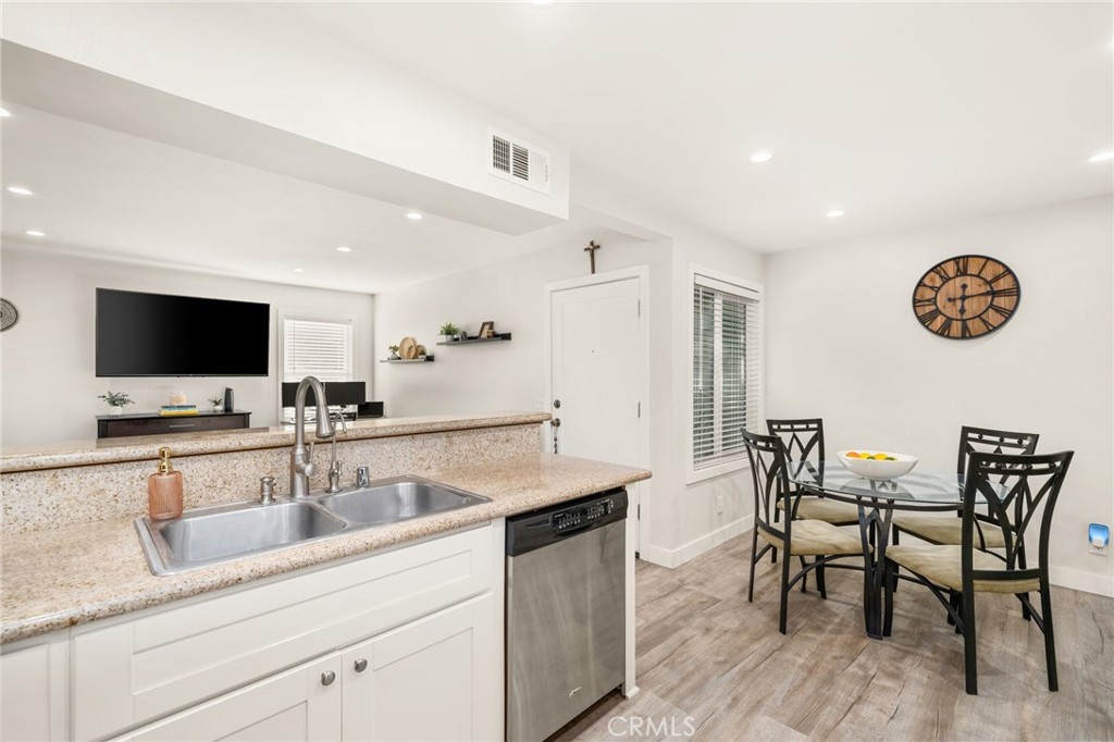 13801 Shirley Street 59