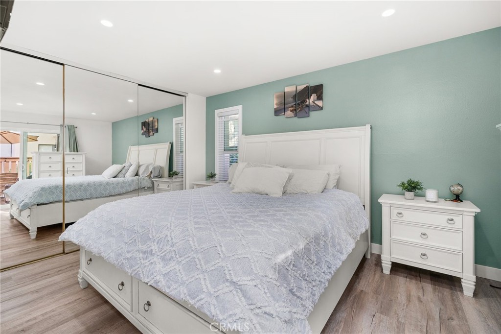 13801 Shirley Street 59