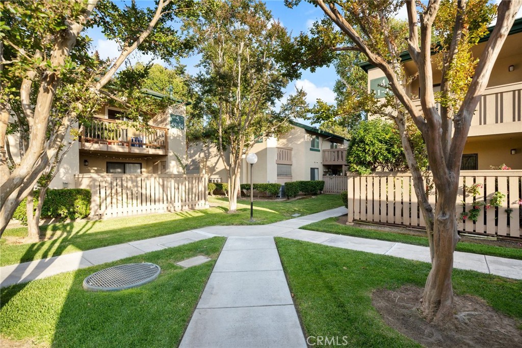 13801 Shirley Street 59