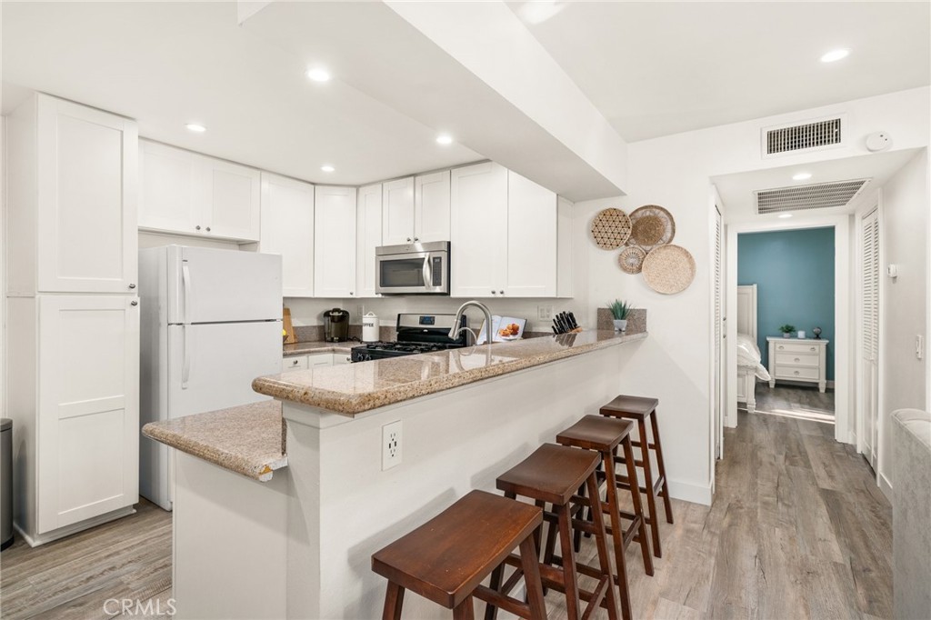 13801 Shirley Street 59