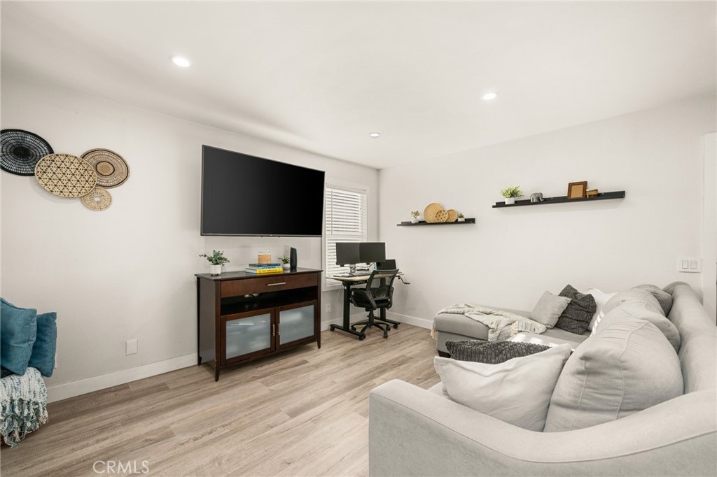 13801 Shirley Street 59