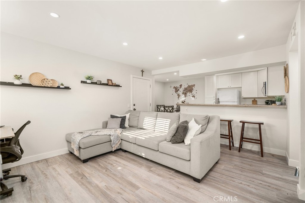 13801 Shirley Street 59