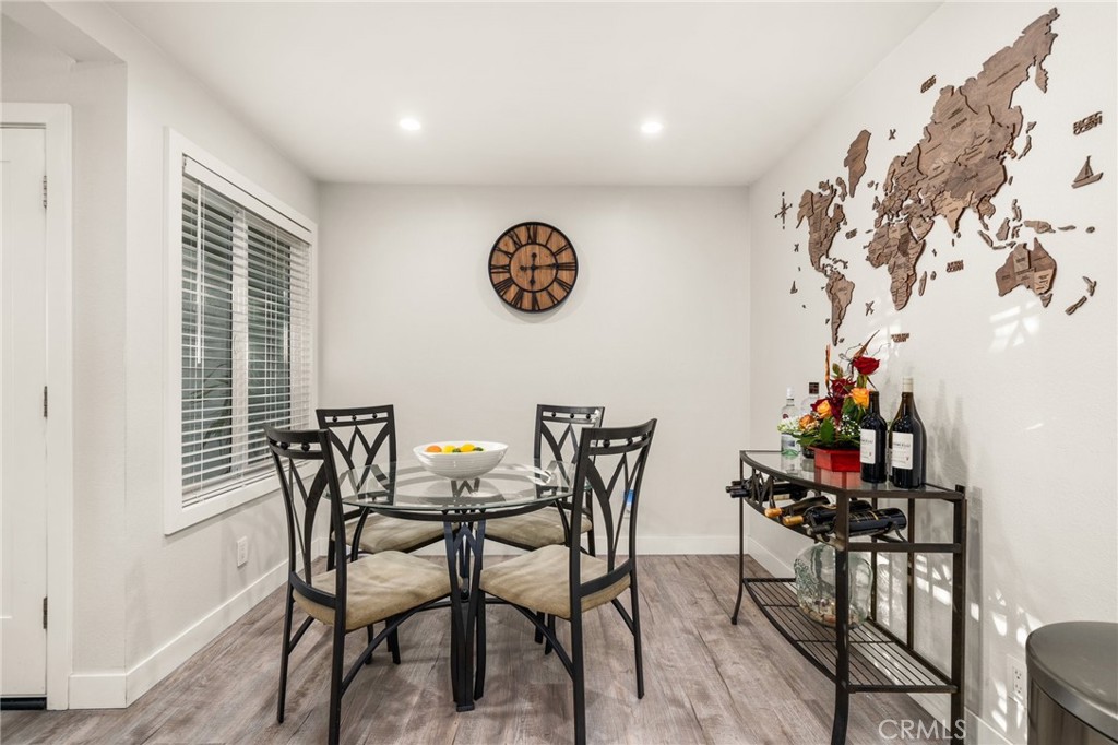 13801 Shirley Street 59