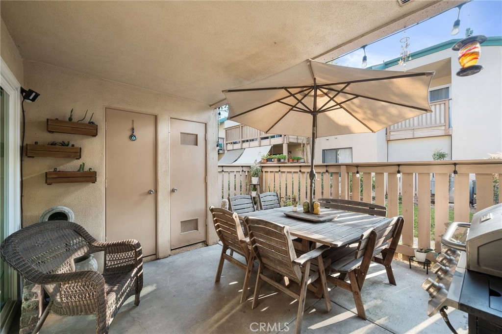 13801 Shirley Street 59