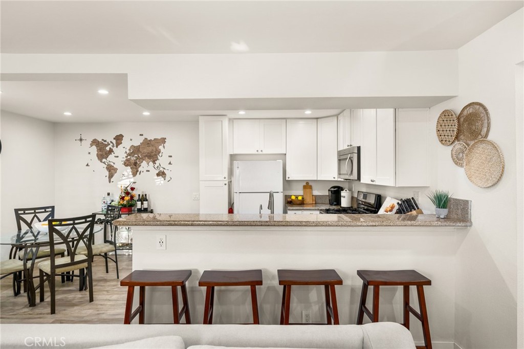 13801 Shirley Street 59