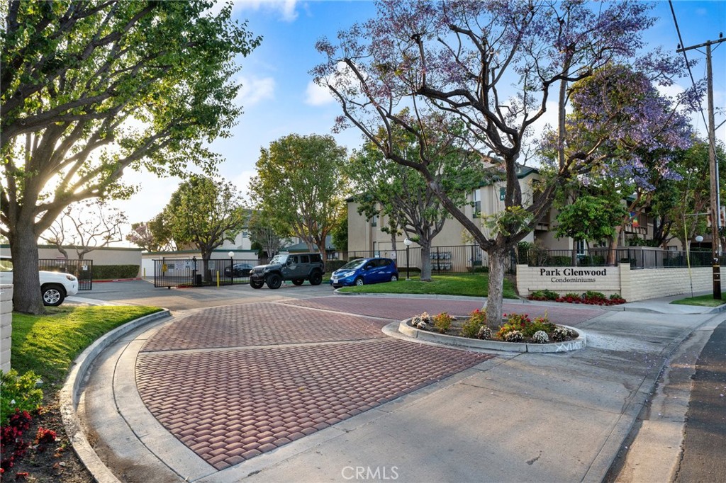 13801 Shirley Street 59