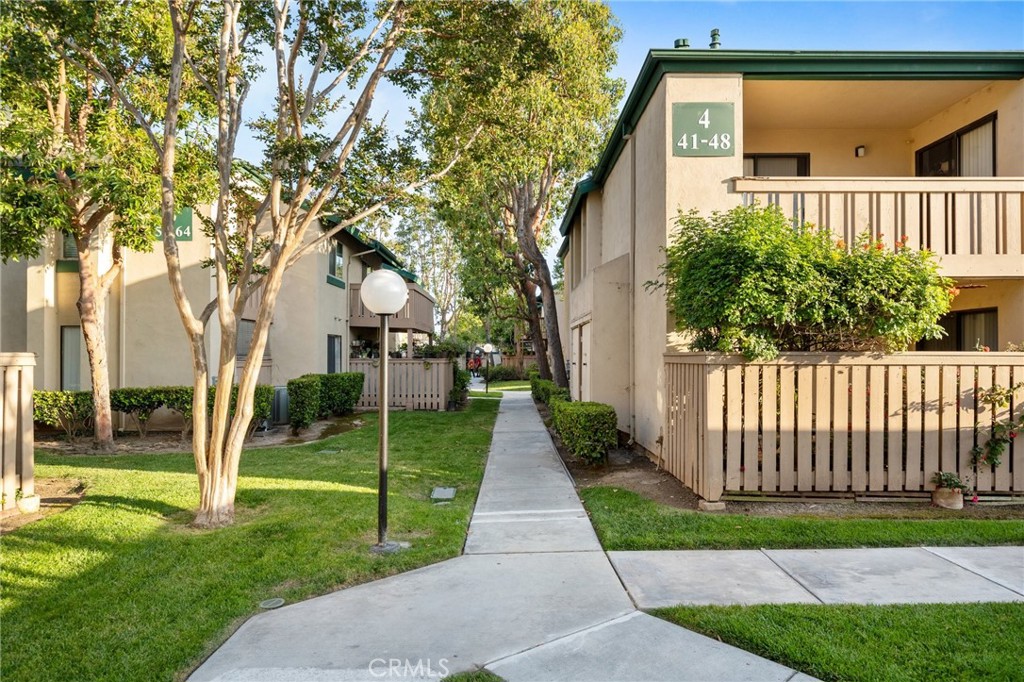 13801 Shirley Street 59