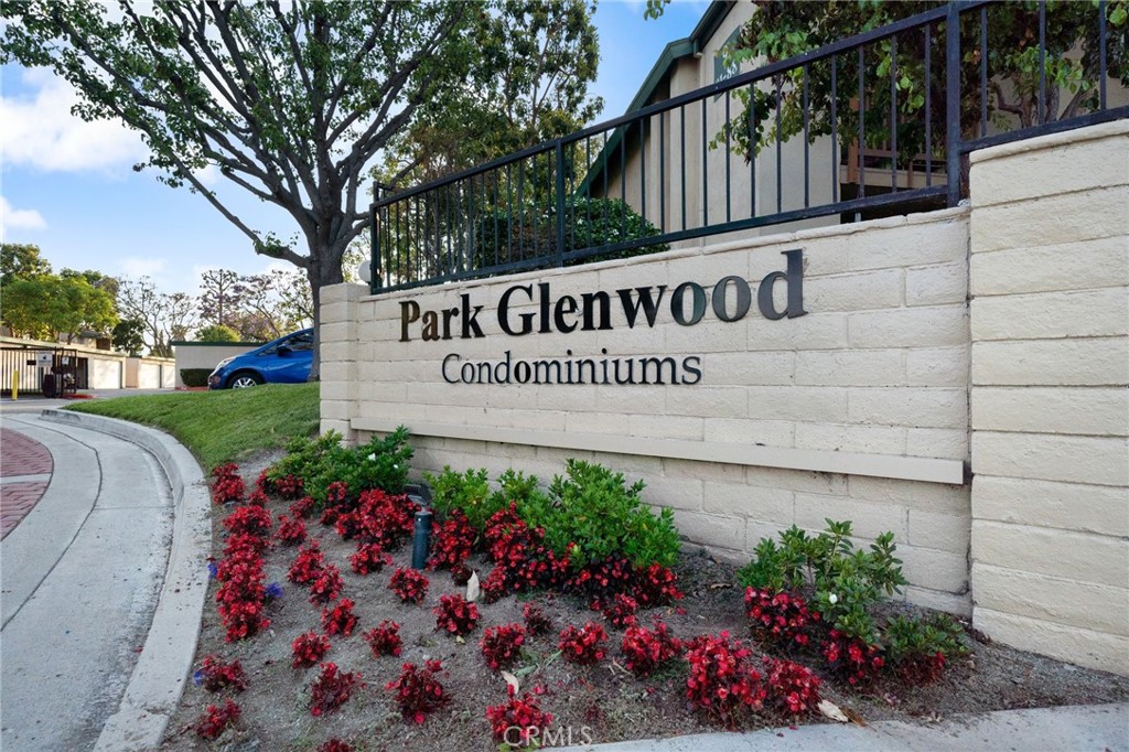 13801 Shirley Street 59