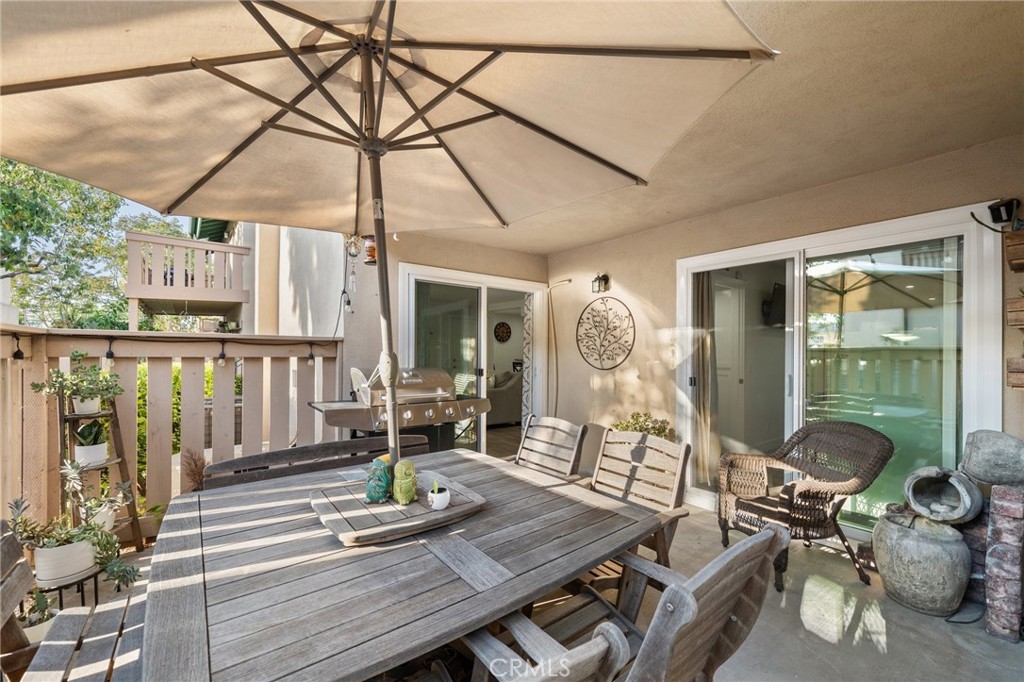 13801 Shirley Street 59