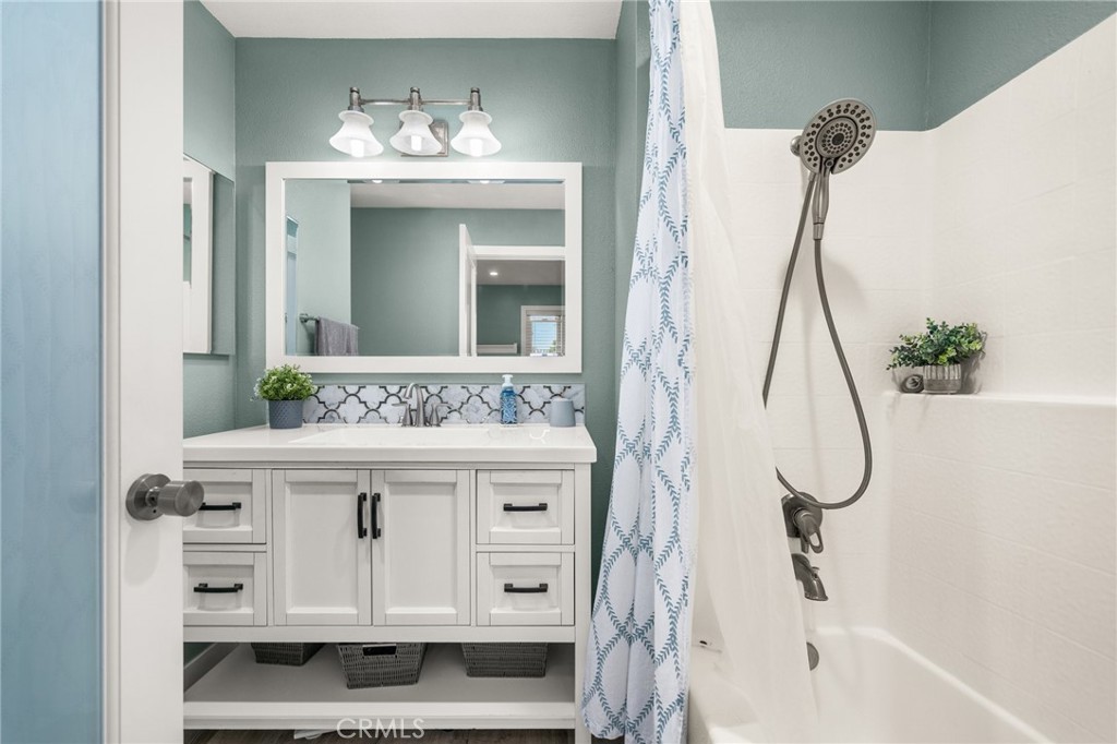 13801 Shirley Street 59