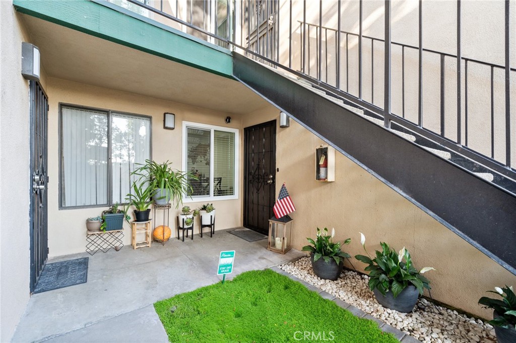 13801 Shirley Street 59