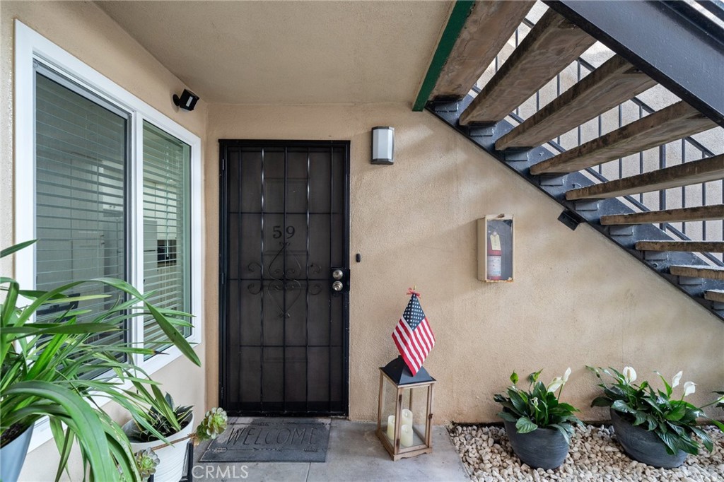 13801 Shirley Street 59