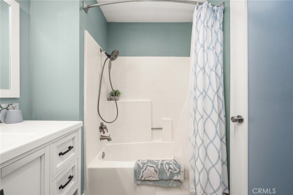 13801 Shirley Street 59