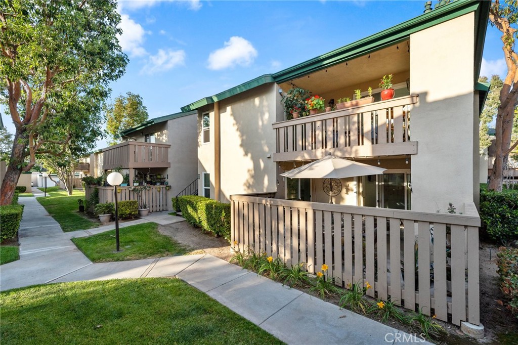 13801 Shirley Street 59