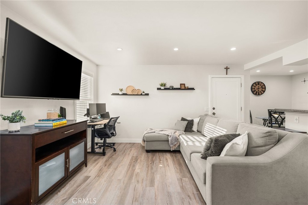 13801 Shirley Street 59