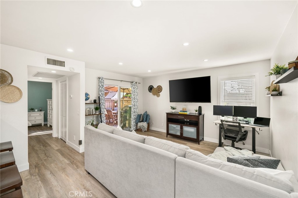 13801 Shirley Street 59