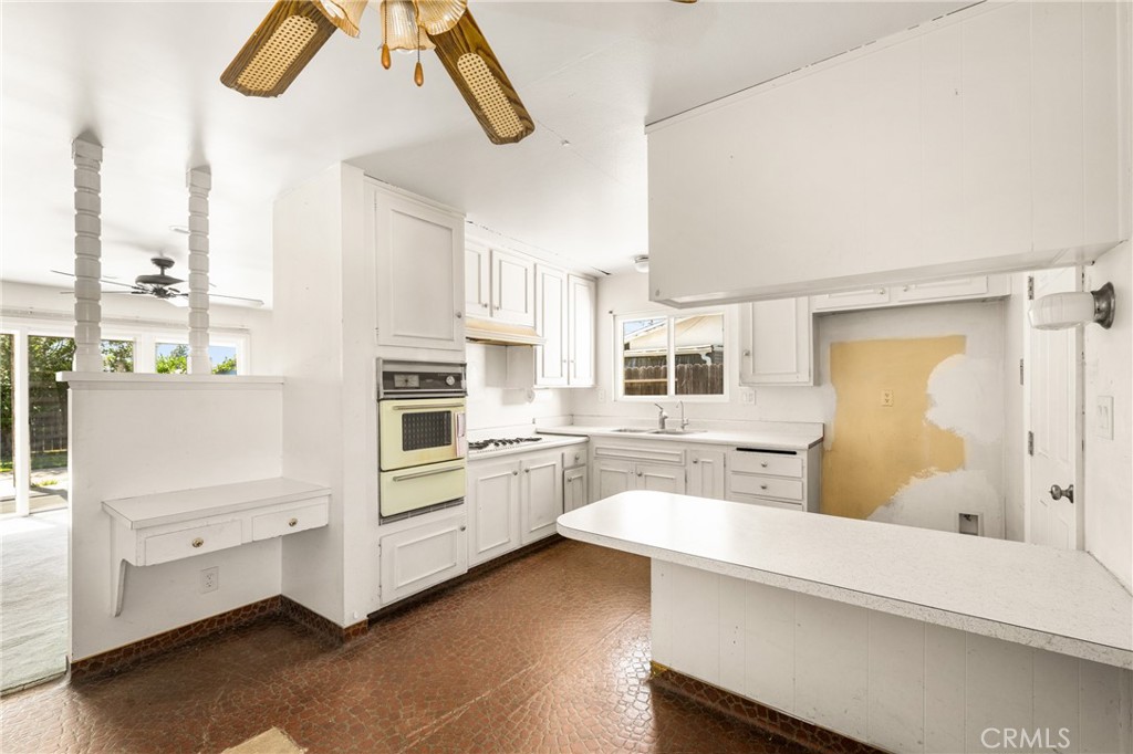 2113 Hamer Drive