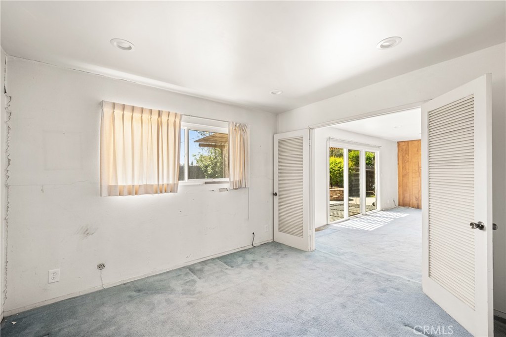 2113 Hamer Drive