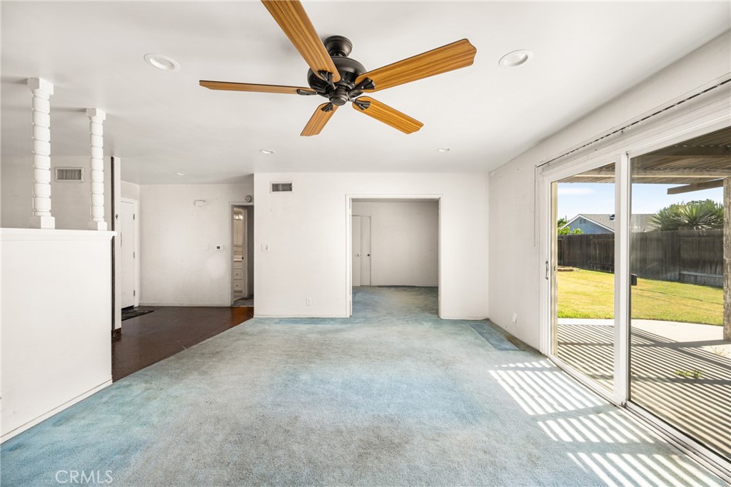 2113 Hamer Drive