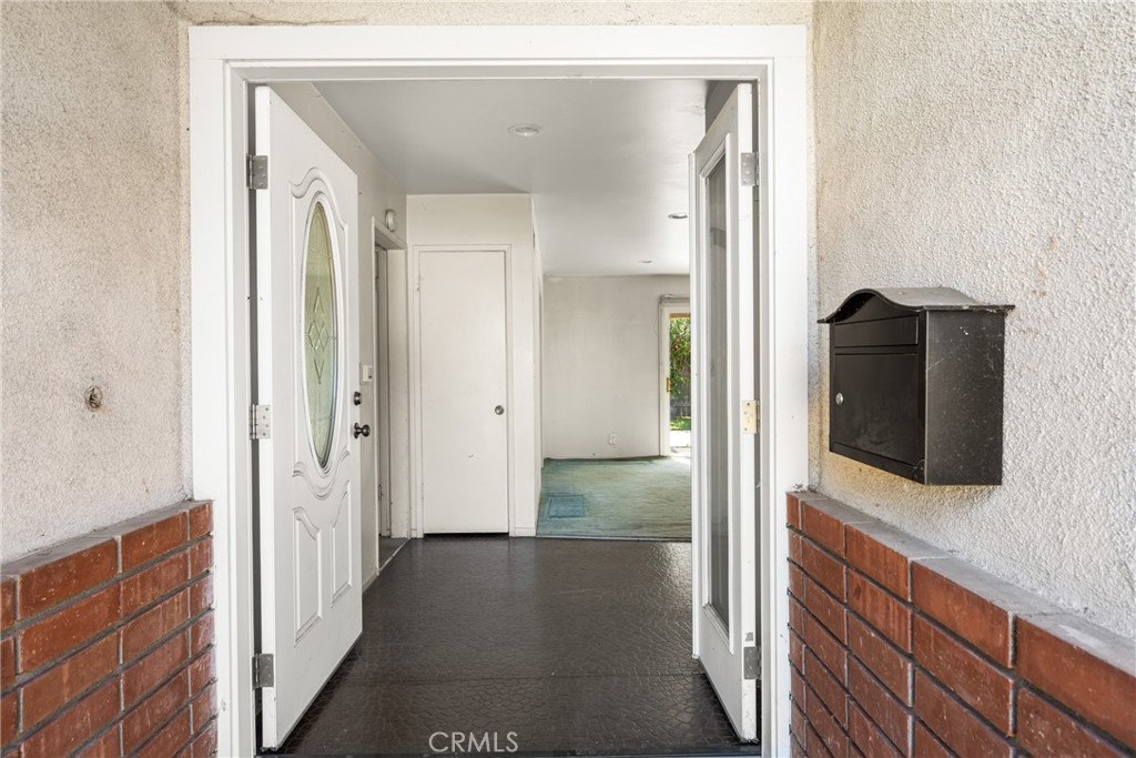 2113 Hamer Drive