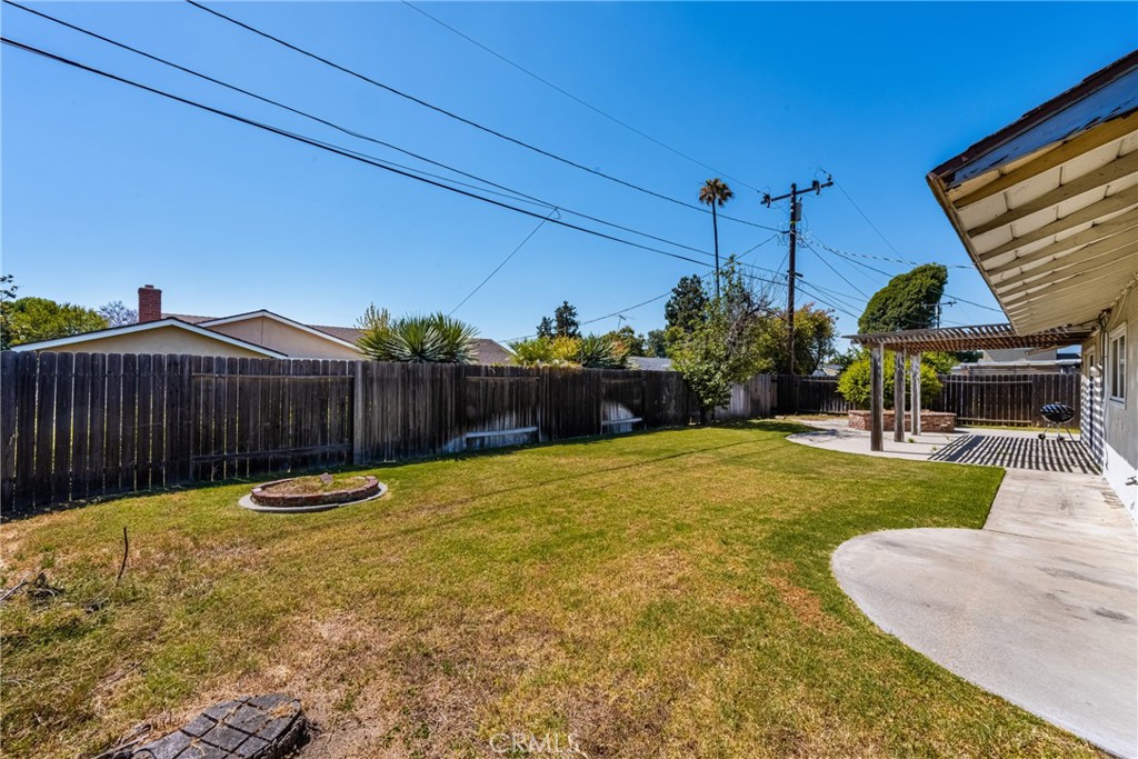 2113 Hamer Drive