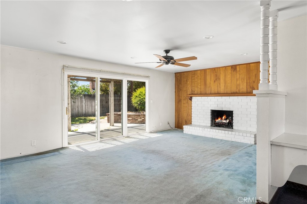 2113 Hamer Drive