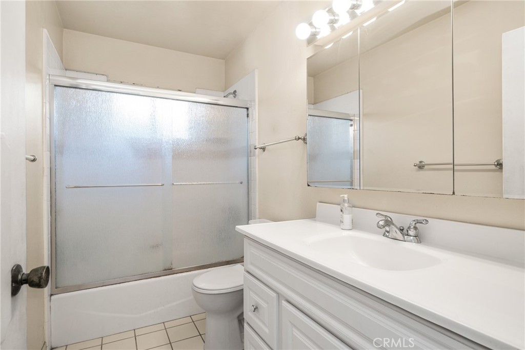 2113 Hamer Drive