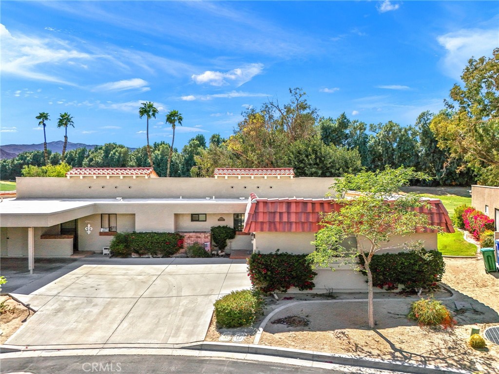 40503 Pebble Beach Circle