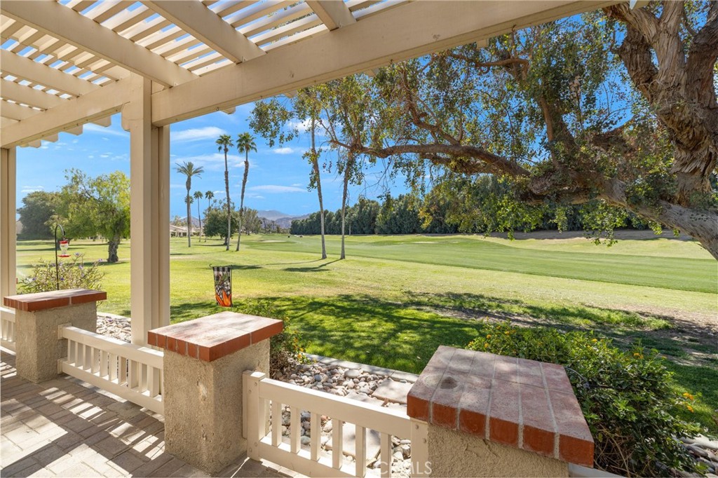 40503 Pebble Beach Circle