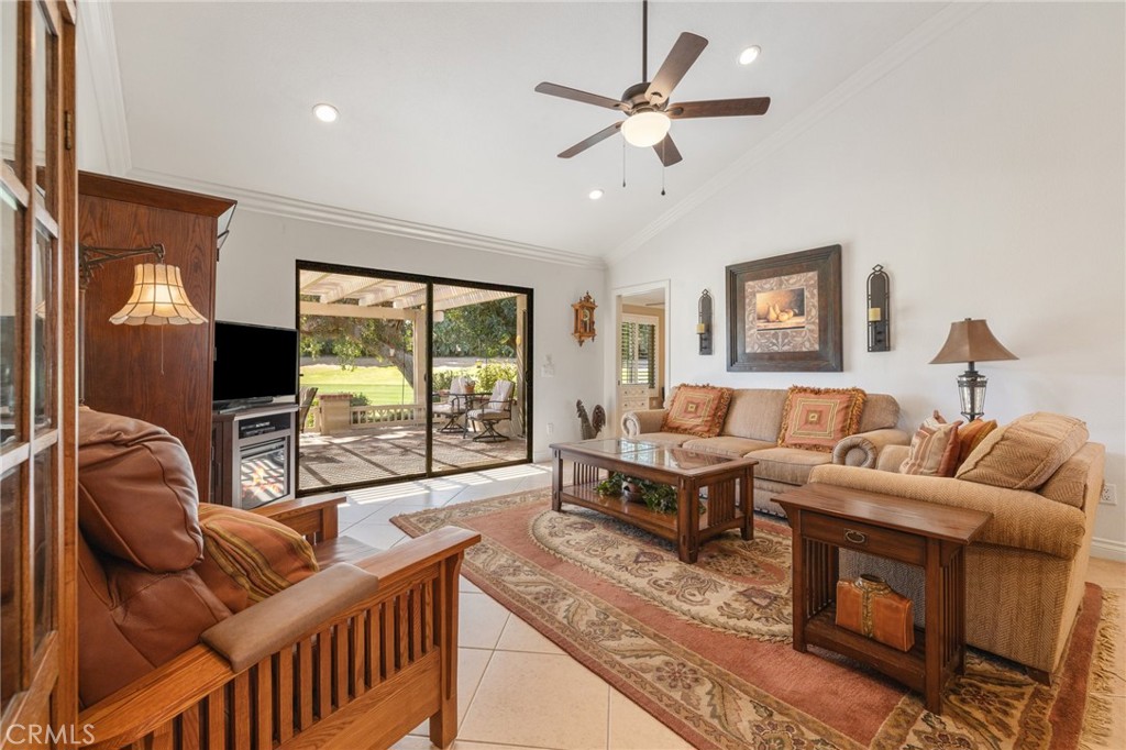 40503 Pebble Beach Circle