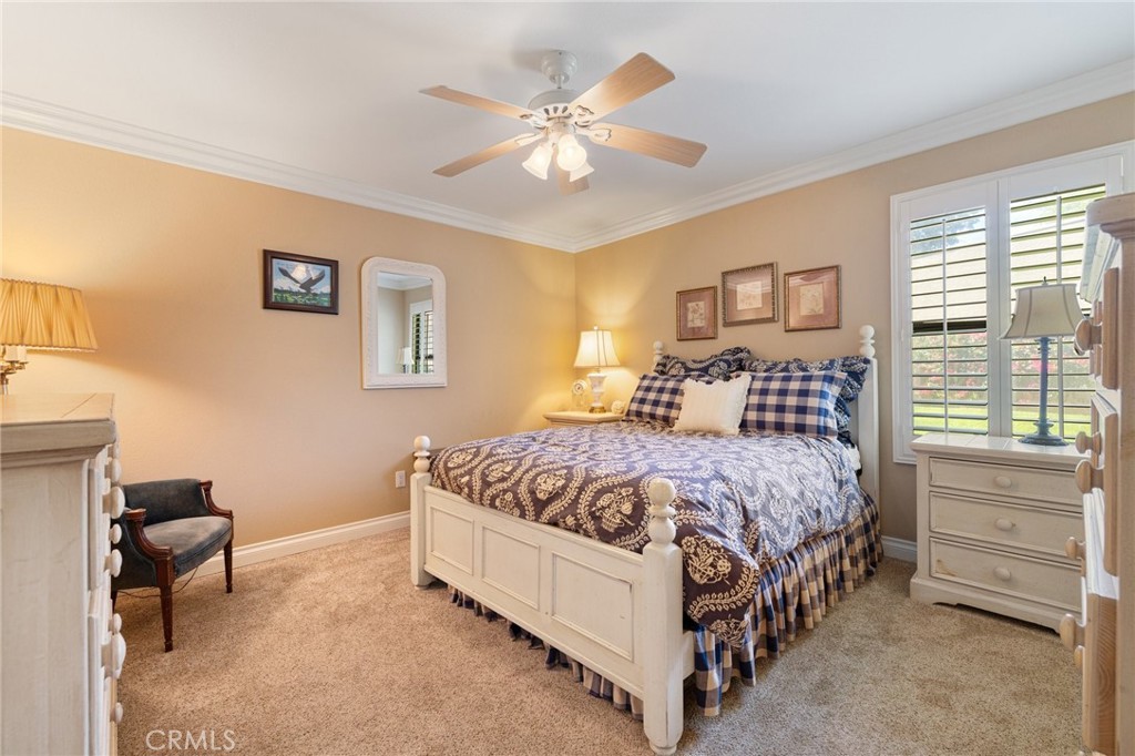 40503 Pebble Beach Circle