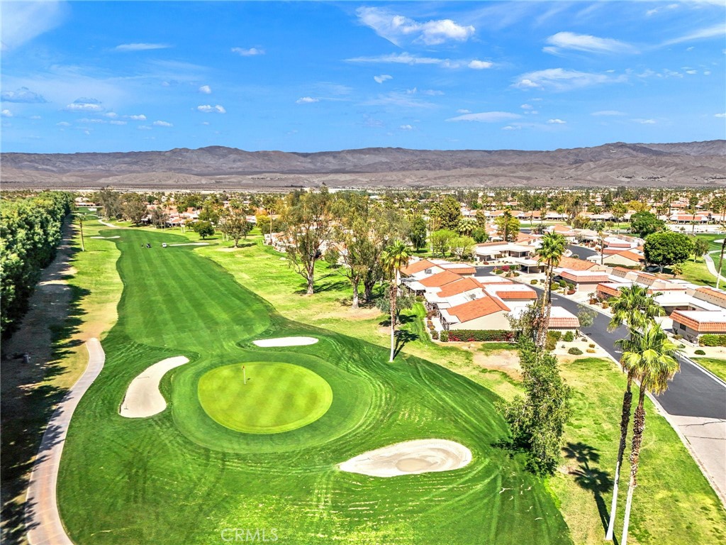 40503 Pebble Beach Circle