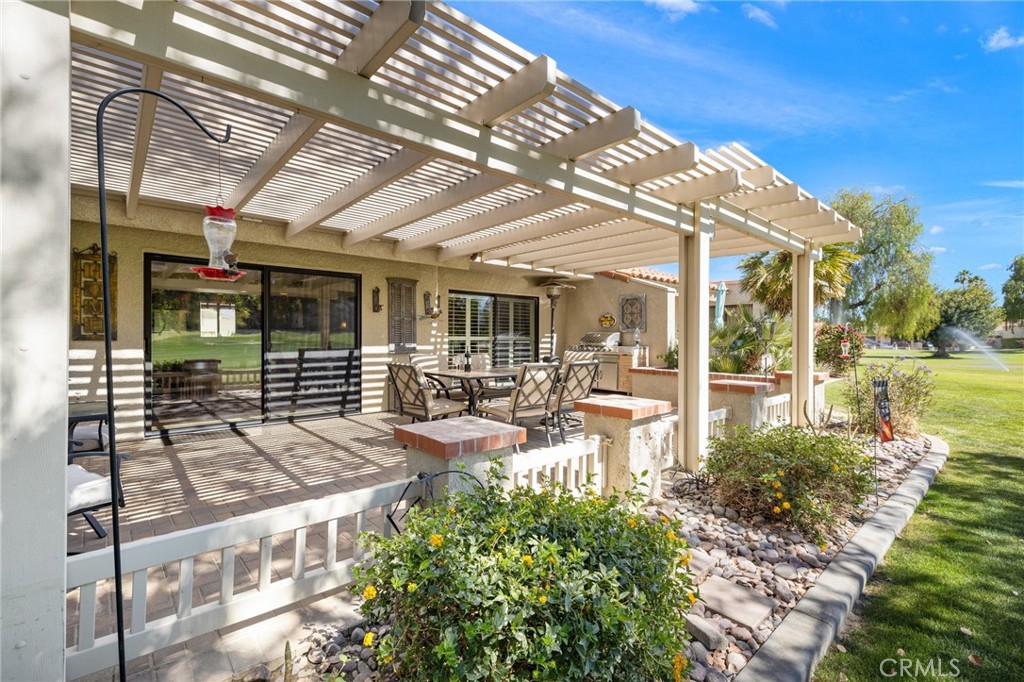 40503 Pebble Beach Circle