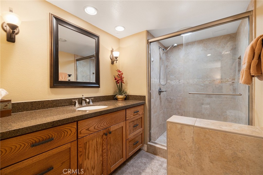 40503 Pebble Beach Circle