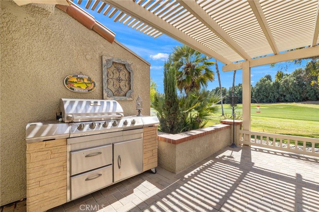 40503 Pebble Beach Circle