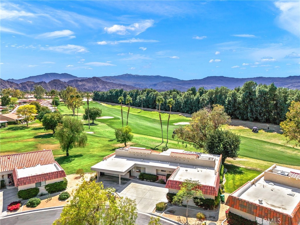 40503 Pebble Beach Circle