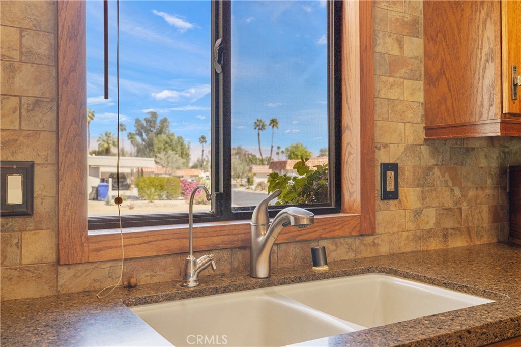 40503 Pebble Beach Circle