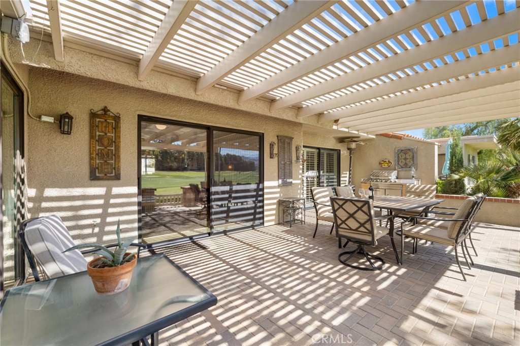 40503 Pebble Beach Circle