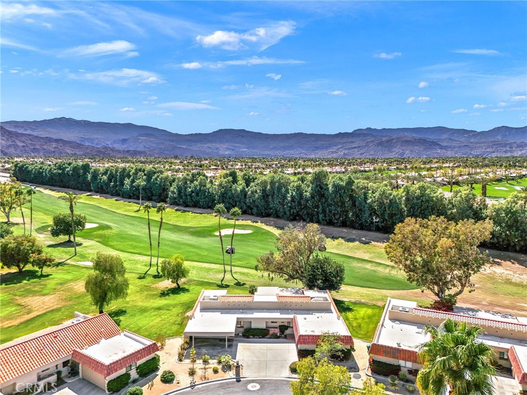 40503 Pebble Beach Circle