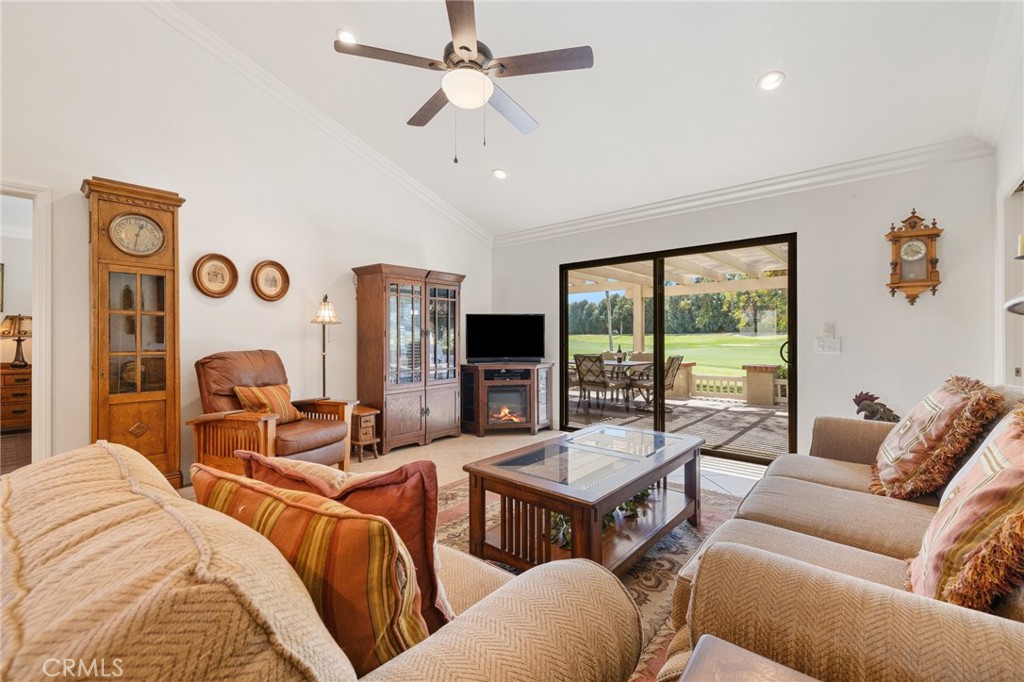 40503 Pebble Beach Circle