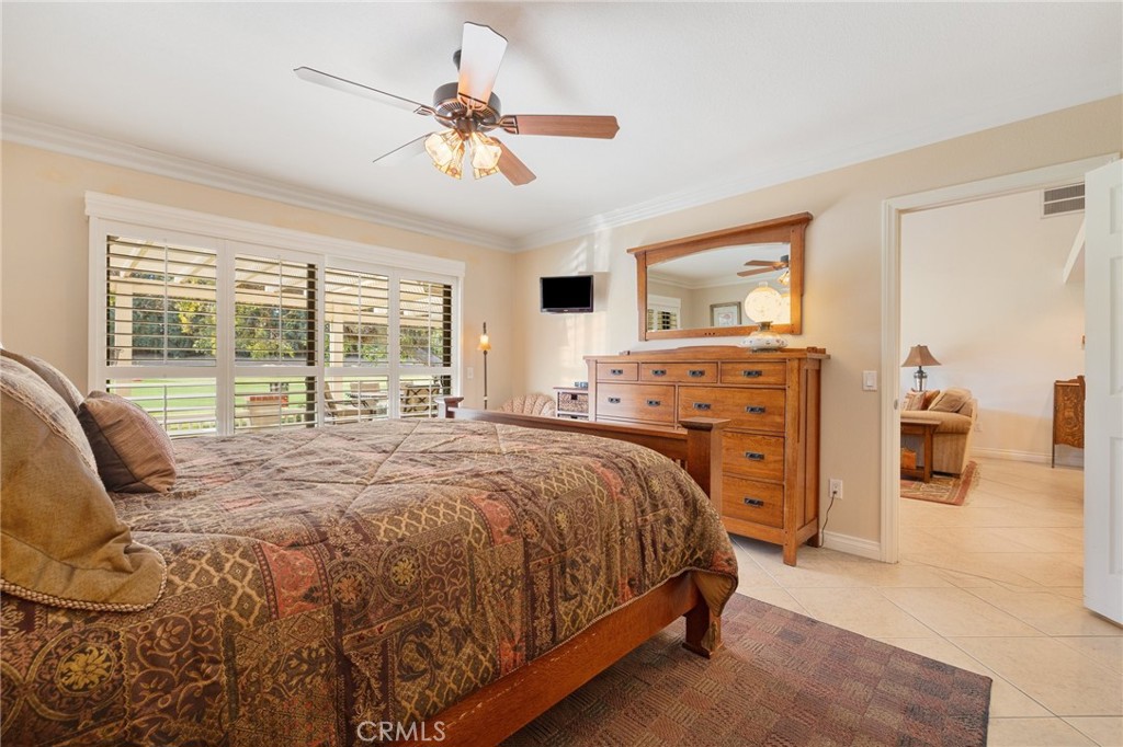 40503 Pebble Beach Circle